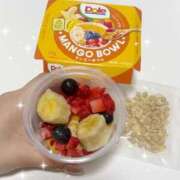 ヒメ日記 2025/06/27 00:32 投稿 芹奈【セリナ】 ピンクコレクション尼崎店