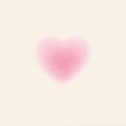 ヒメ日記 2025/07/03 22:32 投稿 芹奈【セリナ】 ピンクコレクション尼崎店