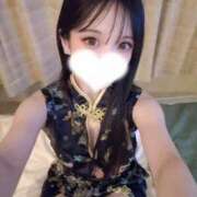 ヒメ日記 2025/07/07 00:34 投稿 芹奈【セリナ】 ピンクコレクション尼崎店