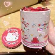 ヒメ日記 2025/07/07 16:03 投稿 芹奈【セリナ】 ピンクコレクション尼崎店