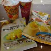 ヒメ日記 2025/07/12 02:22 投稿 芹奈【セリナ】 ピンクコレクション尼崎店