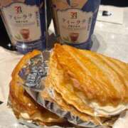 ヒメ日記 2025/07/12 02:42 投稿 芹奈【セリナ】 ピンクコレクション尼崎店