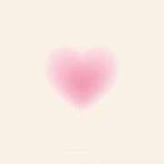 ヒメ日記 2025/07/12 03:02 投稿 芹奈【セリナ】 ピンクコレクション尼崎店