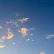 ヒメ日記 2025/07/13 10:42 投稿 芹奈【セリナ】 ピンクコレクション尼崎店