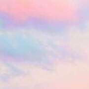 ヒメ日記 2025/07/13 17:22 投稿 芹奈【セリナ】 ピンクコレクション尼崎店