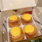 ヒメ日記 2025/07/15 00:08 投稿 芹奈【セリナ】 ピンクコレクション尼崎店