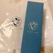 ヒメ日記 2025/07/19 00:04 投稿 芹奈【セリナ】 ピンクコレクション尼崎店