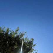 ヒメ日記 2025/07/20 18:25 投稿 芹奈【セリナ】 ピンクコレクション尼崎店