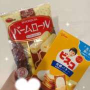 ヒメ日記 2025/07/20 18:43 投稿 芹奈【セリナ】 ピンクコレクション尼崎店