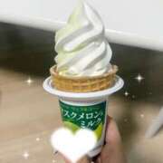 ヒメ日記 2025/07/25 23:42 投稿 芹奈【セリナ】 ピンクコレクション尼崎店