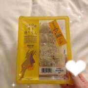 ヒメ日記 2025/07/27 20:14 投稿 芹奈【セリナ】 ピンクコレクション尼崎店