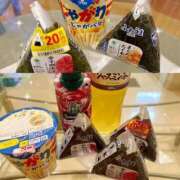 ヒメ日記 2025/07/28 00:35 投稿 芹奈【セリナ】 ピンクコレクション尼崎店