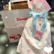 ヒメ日記 2025/08/03 00:34 投稿 芹奈【セリナ】 ピンクコレクション尼崎店