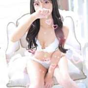 ヒメ日記 2025/08/04 14:13 投稿 芹奈【セリナ】 ピンクコレクション尼崎店