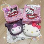 ヒメ日記 2025/08/07 02:22 投稿 芹奈【セリナ】 ピンクコレクション尼崎店