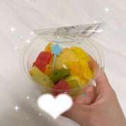 ヒメ日記 2025/08/07 02:43 投稿 芹奈【セリナ】 ピンクコレクション尼崎店