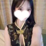 ヒメ日記 2025/08/08 01:42 投稿 芹奈【セリナ】 ピンクコレクション尼崎店