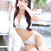 ヒメ日記 2025/08/10 14:22 投稿 芹奈【セリナ】 ピンクコレクション尼崎店