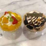 ヒメ日記 2025/08/11 01:34 投稿 芹奈【セリナ】 ピンクコレクション尼崎店