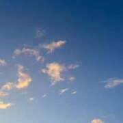 ヒメ日記 2025/08/15 18:27 投稿 芹奈【セリナ】 ピンクコレクション尼崎店