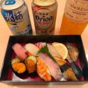 ヒメ日記 2025/08/16 05:32 投稿 芹奈【セリナ】 ピンクコレクション尼崎店