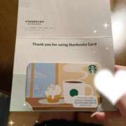 ヒメ日記 2025/08/18 03:02 投稿 芹奈【セリナ】 ピンクコレクション尼崎店