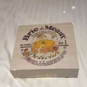 ヒメ日記 2025/08/20 00:32 投稿 芹奈【セリナ】 ピンクコレクション尼崎店