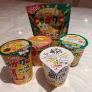 ヒメ日記 2025/08/20 01:12 投稿 芹奈【セリナ】 ピンクコレクション尼崎店