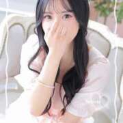 ヒメ日記 2025/08/22 15:52 投稿 芹奈【セリナ】 ピンクコレクション尼崎店