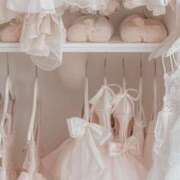 ヒメ日記 2025/08/24 18:42 投稿 芹奈【セリナ】 ピンクコレクション尼崎店