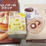 ヒメ日記 2025/08/24 20:20 投稿 芹奈【セリナ】 ピンクコレクション尼崎店