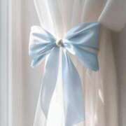 ヒメ日記 2025/08/25 21:32 投稿 芹奈【セリナ】 ピンクコレクション尼崎店