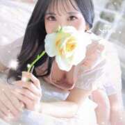 ヒメ日記 2025/08/26 01:12 投稿 芹奈【セリナ】 ピンクコレクション尼崎店