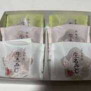 ヒメ日記 2025/08/26 01:15 投稿 芹奈【セリナ】 ピンクコレクション尼崎店