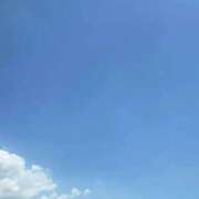 ヒメ日記 2025/09/01 13:45 投稿 芹奈【セリナ】 ピンクコレクション尼崎店