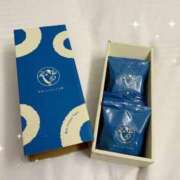 ヒメ日記 2025/09/02 00:32 投稿 芹奈【セリナ】 ピンクコレクション尼崎店