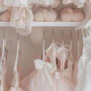 ヒメ日記 2025/09/03 02:12 投稿 芹奈【セリナ】 ピンクコレクション尼崎店