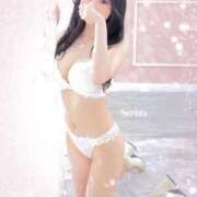 ヒメ日記 2025/09/03 13:52 投稿 芹奈【セリナ】 ピンクコレクション尼崎店