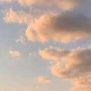 ヒメ日記 2025/09/03 14:00 投稿 芹奈【セリナ】 ピンクコレクション尼崎店