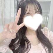 ヒメ日記 2025/09/06 00:24 投稿 芹奈【セリナ】 ピンクコレクション尼崎店