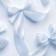 ヒメ日記 2025/09/06 01:59 投稿 芹奈【セリナ】 ピンクコレクション尼崎店