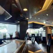 ヒメ日記 2025/09/11 20:13 投稿 芹奈【セリナ】 ピンクコレクション尼崎店