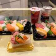 ヒメ日記 2025/09/13 18:22 投稿 芹奈【セリナ】 ピンクコレクション尼崎店