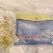 ヒメ日記 2025/09/13 18:42 投稿 芹奈【セリナ】 ピンクコレクション尼崎店