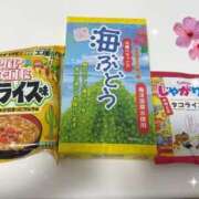 ヒメ日記 2025/09/13 18:48 投稿 芹奈【セリナ】 ピンクコレクション尼崎店