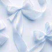 ヒメ日記 2025/09/14 21:02 投稿 芹奈【セリナ】 ピンクコレクション尼崎店