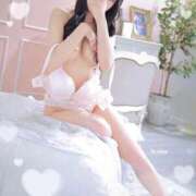 ヒメ日記 2025/09/15 22:42 投稿 芹奈【セリナ】 ピンクコレクション尼崎店