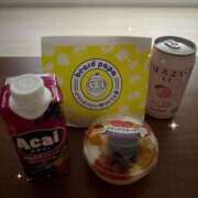 ヒメ日記 2025/09/15 23:58 投稿 芹奈【セリナ】 ピンクコレクション尼崎店