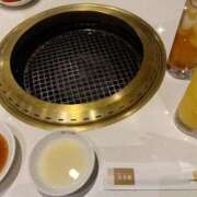 ヒメ日記 2025/09/18 12:16 投稿 芹奈【セリナ】 ピンクコレクション尼崎店