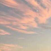 ヒメ日記 2025/09/22 14:12 投稿 芹奈【セリナ】 ピンクコレクション尼崎店